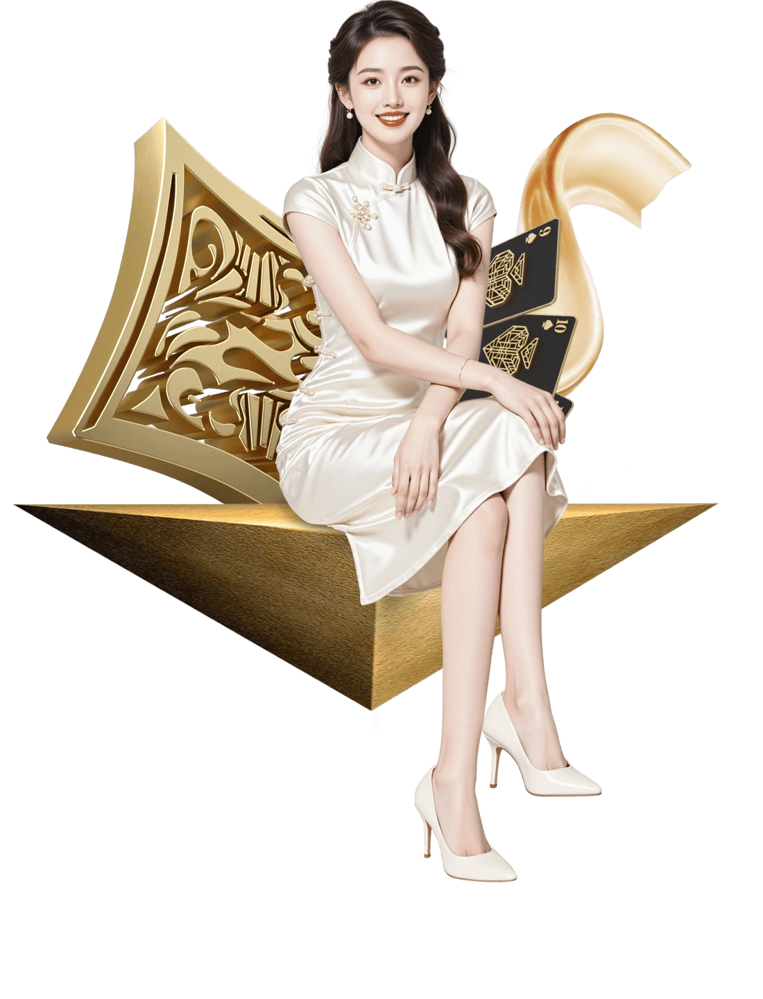 Bảo mật tài khoản và dữ liệu tại Nbet